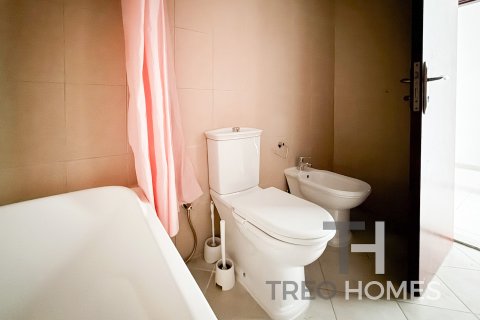 2 bedrooms Apartment in Dubai Sports City, UAE No. 80349 9