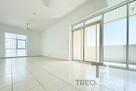 2 bedrooms Apartment in Dubai Sports City, UAE No. 80349 2