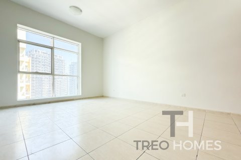 2 bedrooms Apartment in Dubai Sports City, UAE No. 80349 15