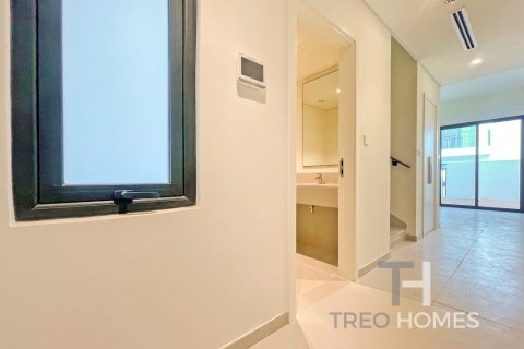 3 bedrooms Townhouse in Dubai South (Dubai World Central), UAE No. 80347 3