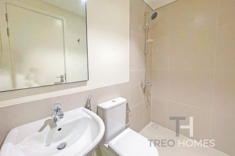 3 bedrooms Townhouse in Dubai South (Dubai World Central), UAE No. 80347 17