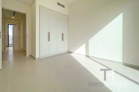3 bedrooms Townhouse in Dubai South (Dubai World Central), UAE No. 80347 13