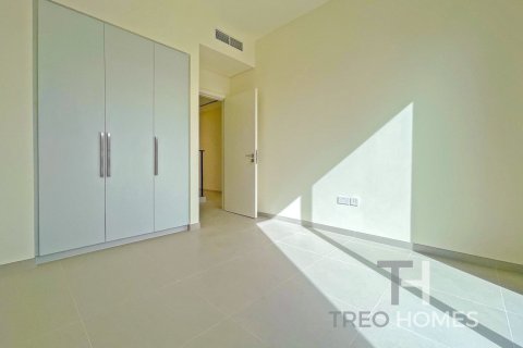 3 bedrooms Townhouse in Dubai South (Dubai World Central), UAE No. 80347 15