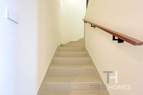 3 bedrooms Townhouse in Dubai South (Dubai World Central), UAE No. 80347 9