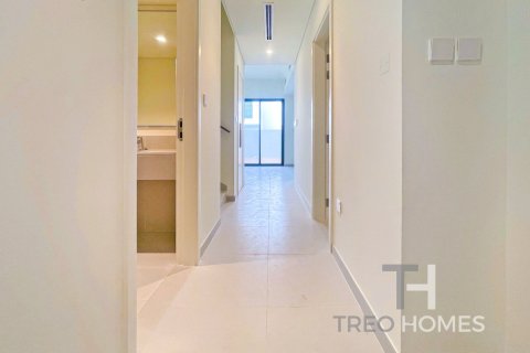 3 bedrooms Townhouse in Dubai South (Dubai World Central), UAE No. 80347 4
