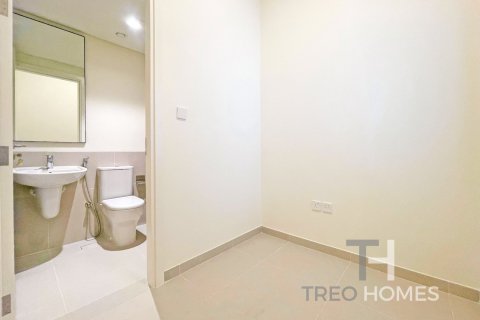 3 bedrooms Townhouse in Dubai South (Dubai World Central), UAE No. 80347 16