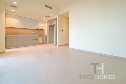 3 bedrooms Townhouse in Dubai South (Dubai World Central), UAE No. 80347 7