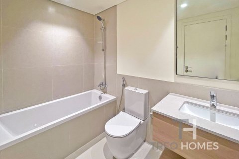 3 bedrooms Townhouse in Dubai South (Dubai World Central), UAE No. 80347 14