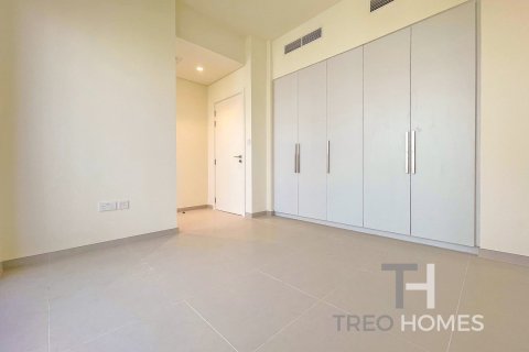 3 bedrooms Townhouse in Dubai South (Dubai World Central), UAE No. 80347 10