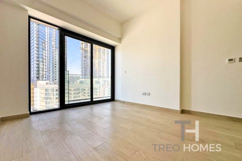 2 غرف نوم شقة في Meydan, الإمارات العربية المتحدة رقم 80348 5