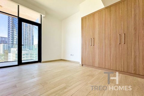 2 غرف نوم شقة في Meydan, الإمارات العربية المتحدة رقم 80348 7