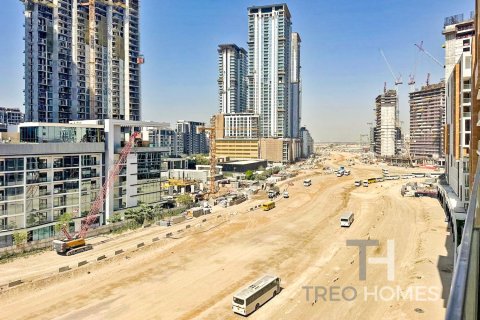 2 غرف نوم شقة في Meydan, الإمارات العربية المتحدة رقم 80348 13