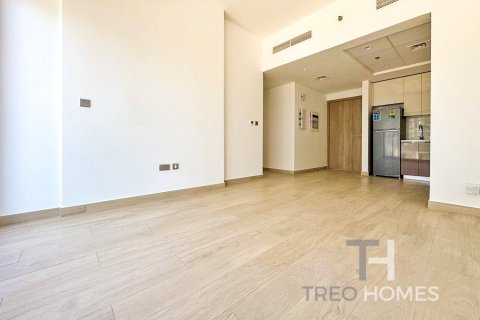 2 غرف نوم شقة في Meydan, الإمارات العربية المتحدة رقم 80348 4
