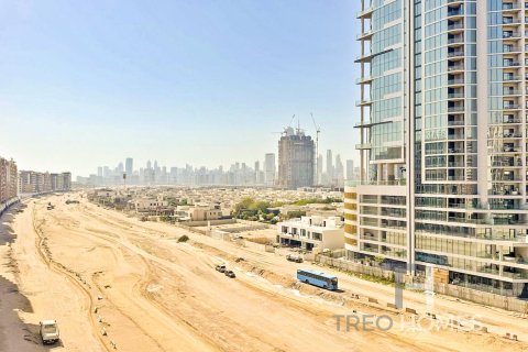 2 غرف نوم شقة في Meydan, الإمارات العربية المتحدة رقم 80348 12