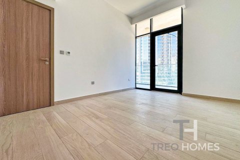2 غرف نوم شقة في Meydan, الإمارات العربية المتحدة رقم 80348 8