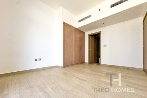 2 غرف نوم شقة في Meydan, الإمارات العربية المتحدة رقم 80348 6