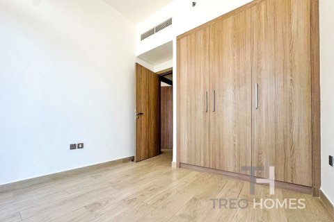 2 غرف نوم شقة في Meydan, الإمارات العربية المتحدة رقم 80348 9