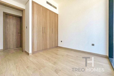 2 غرف نوم شقة في Meydan, الإمارات العربية المتحدة رقم 80348 10