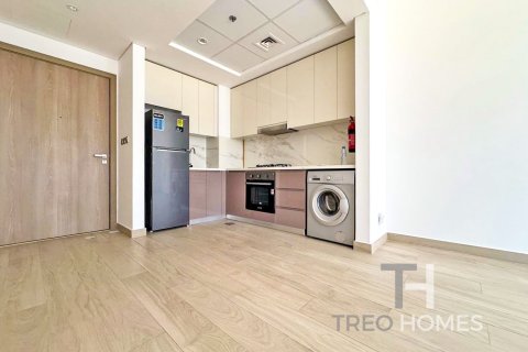 2 غرف نوم شقة في Meydan, الإمارات العربية المتحدة رقم 80348 2