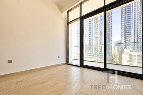 2 غرف نوم شقة في Meydan, الإمارات العربية المتحدة رقم 80348 11