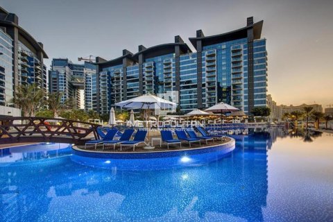 Appartement de 1 chambre à Palm Jumeirah, UAE No. 39929 16