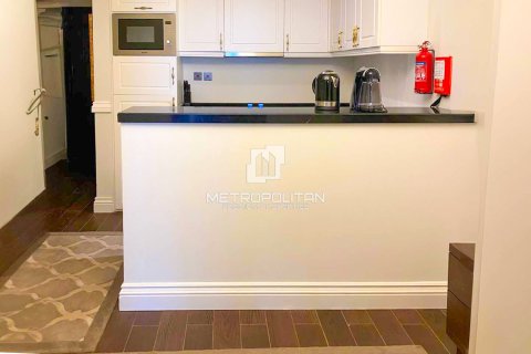 1 bedroom Apartment in Palm Jumeirah, UAE No. 39929 6