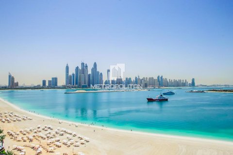 Appartement de 1 chambre à Palm Jumeirah, UAE No. 39929 14