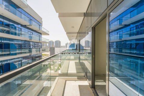 Квартира с 2 спальнями в Arjan, ОАЭ №39916 15