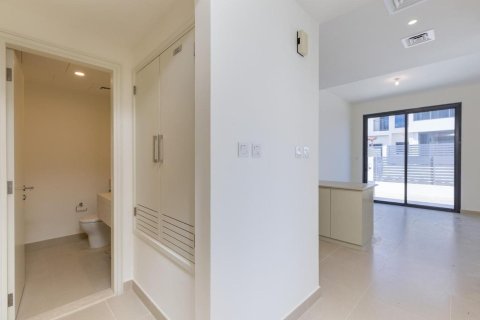 4 bedrooms Townhouse in Maple at Dubai Hills Estate, UAE No. 88164 14