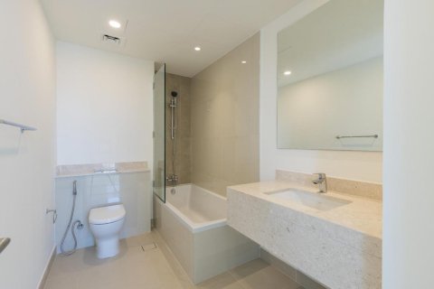 4 bedrooms Townhouse in Maple at Dubai Hills Estate, UAE No. 88164 12