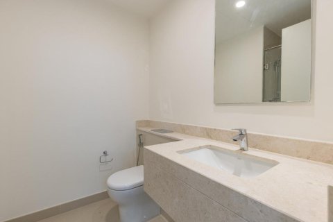4 bedrooms Townhouse in Maple at Dubai Hills Estate, UAE No. 88164 15