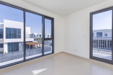 4 bedrooms Townhouse in Maple at Dubai Hills Estate, UAE No. 88164 9