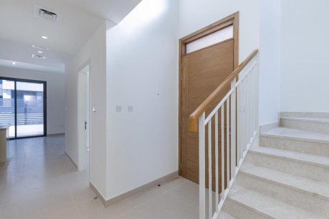 4 bedrooms Townhouse in Maple at Dubai Hills Estate, UAE No. 88164 18