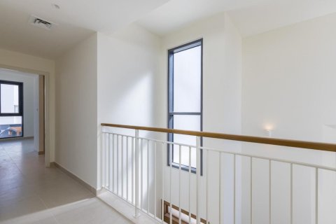 4 bedrooms Townhouse in Maple at Dubai Hills Estate, UAE No. 88164 19