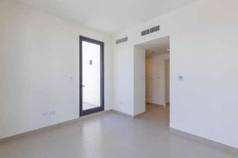 4 bedrooms Townhouse in Maple at Dubai Hills Estate, UAE No. 88164 7