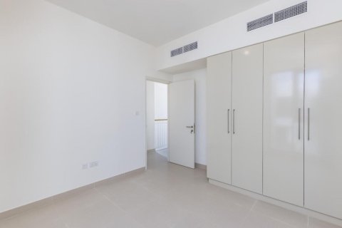 4 bedrooms Townhouse in Maple at Dubai Hills Estate, UAE No. 88164 11