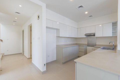 4 bedrooms Townhouse in Maple at Dubai Hills Estate, UAE No. 88164 4
