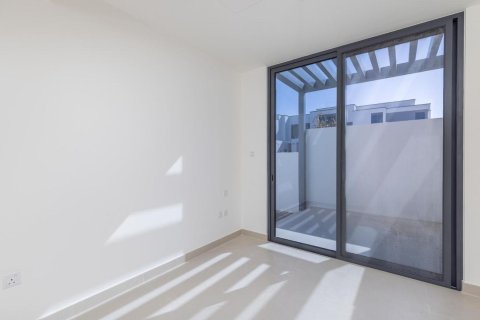4 bedrooms Townhouse in Maple at Dubai Hills Estate, UAE No. 88164 16
