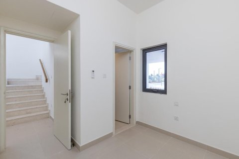 4 bedrooms Townhouse in Maple at Dubai Hills Estate, UAE No. 88164 6
