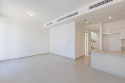 4 bedrooms Townhouse in Maple at Dubai Hills Estate, UAE No. 88164 3