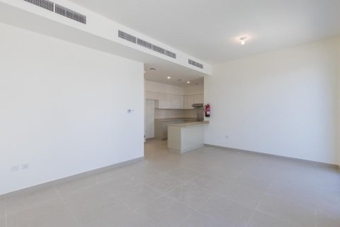 4 bedrooms Townhouse in Maple at Dubai Hills Estate, UAE No. 88164 5