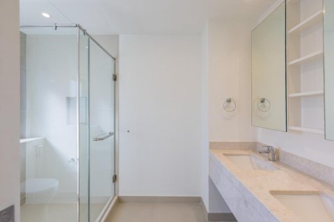 4 bedrooms Townhouse in Maple at Dubai Hills Estate, UAE No. 88164 8
