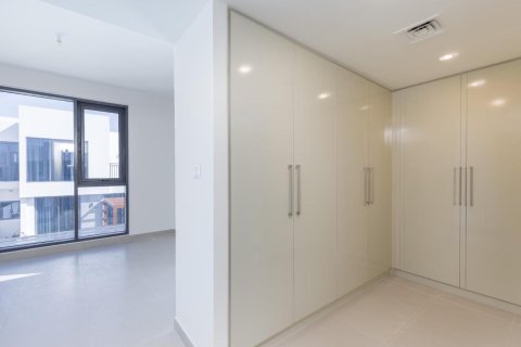 4 bedrooms Townhouse in Maple at Dubai Hills Estate, UAE No. 88164 10