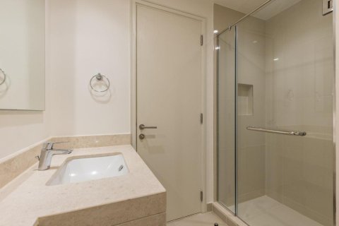 4 bedrooms Townhouse in Maple at Dubai Hills Estate, UAE No. 88164 17