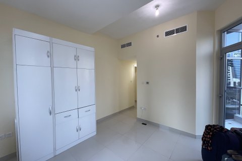 Квартира с 3 спальнями в Marina Wharf, ОАЭ №8418 10