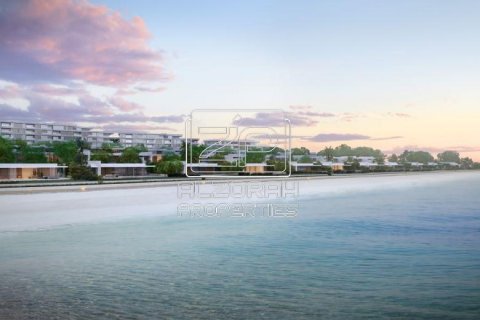 Apartment de 3 dormitorios en Al Zorah, UAE No. 70795 1