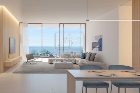 Apartment de 3 dormitorios en Al Zorah, UAE No. 70795 3