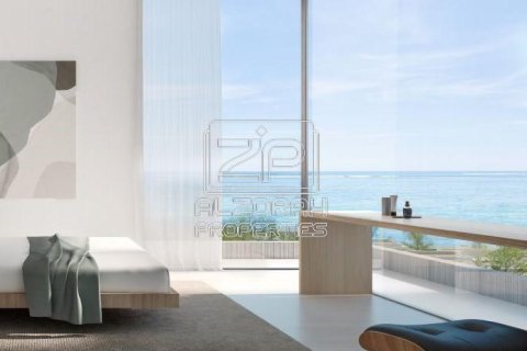 Apartment de 3 dormitorios en Al Zorah, UAE No. 70795 9
