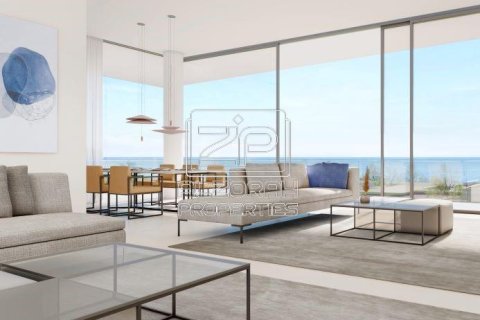Apartment de 3 dormitorios en Al Zorah, UAE No. 70795 6