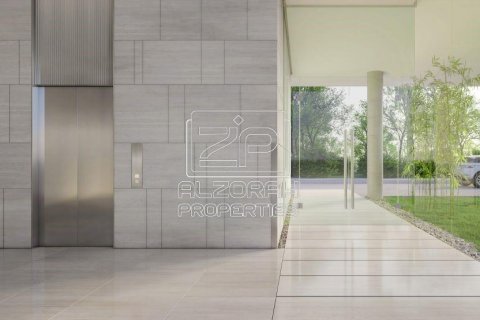 Apartment de 3 dormitorios en Al Zorah, UAE No. 70795 10